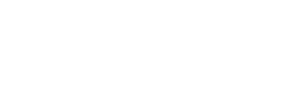 Soita Savon Kuormalava Mikko