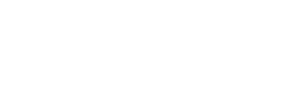 Soita Savon Kuormalava Ville
